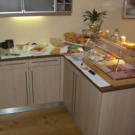 Edelweiss Apartments سخلادميخ المظهر الخارجي الصورة